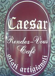 Caesar Cafe' Casteggio