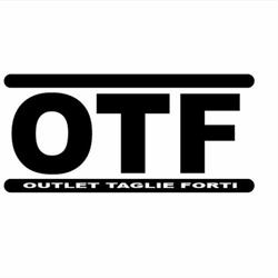 Outlet delle Taglie Forti