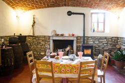 Casa Bolla B&B
