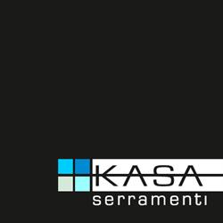KASAserramenti