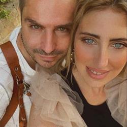 Alessio Creta e Patrizia Photographers