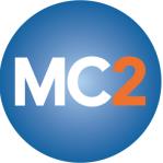 MC2 Web Agency Genova