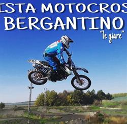 Motocross Bergantino - Moto Club Le Giare