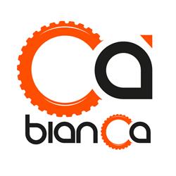 Pista Motocross Ca'Bianca