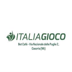 Bet Café Italiagioco