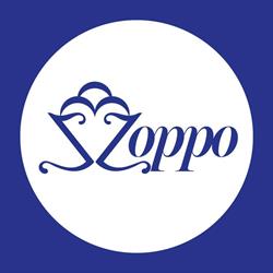Gelateria Zoppo