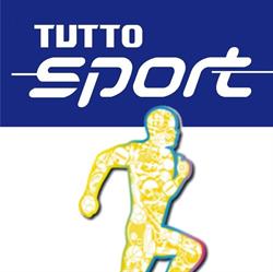 Tuttosportsiderno