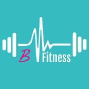B Fitness