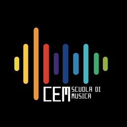 Cem - Scuola di Musica