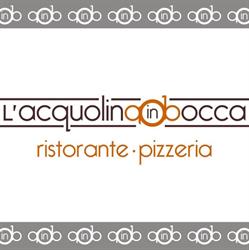 L'acquolina In Bocca