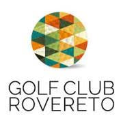 Golf Club Rovereto