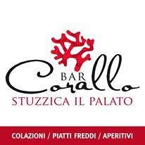 BAR CORALLO