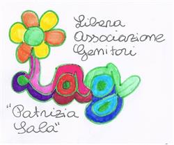 LAG Libera Associazione Genitori Vignate