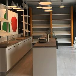 La Frutta e la Verdura di Alessandro e Annalisa