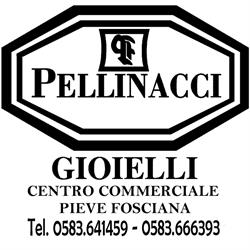 Gioielleria Pellinacci