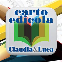 Edicola Cartolibreria Ricevitoria Sisal