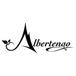 Azienda Agricola Albertengo Frutta disidratata