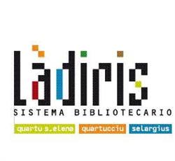 Làdiris Sistema Bibliotecario