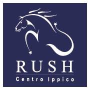 Rush Centro Ippico