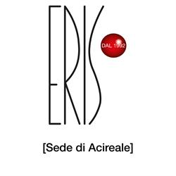 ERIS Formazione Acireale