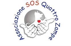 SOS Quattro ZAMPE