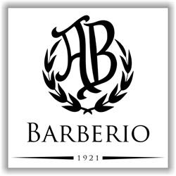 Market Barberio Albino - Magazena Non Convenzionale