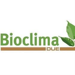 BioClima Due