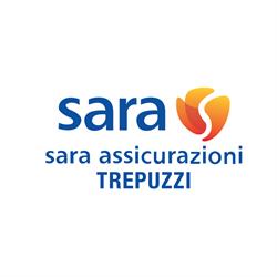 Sara Assicurazioni - Agenzia di Trepuzzi