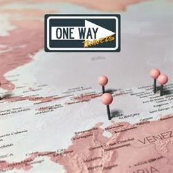 One Way Travels