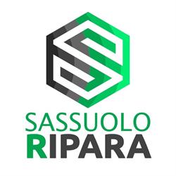 Sassuolo Ripara VideoCenter1srl