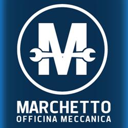 Officina Marchetto