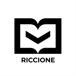Parola Della Grazia - Riccione