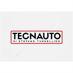 Autoricambi Tecnauto di Stefano Tursellino