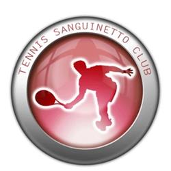 Tc Sanguinetto