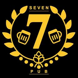 Seven Pub