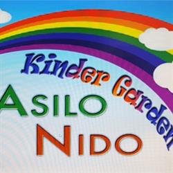 Kinder Garden