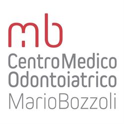 MB MarioBozzoli Centro Medico Odontoiatrico - Mazzano, Bs