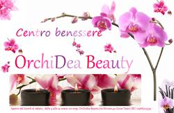 Centro Benessere Dea