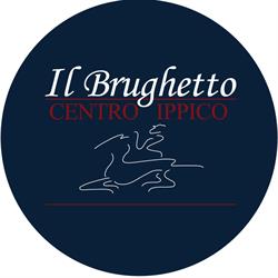 Centro Ippico Il Brughetto