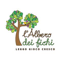 L'Albero dei Fichi - Libreria per Bambini e Ragazzi
