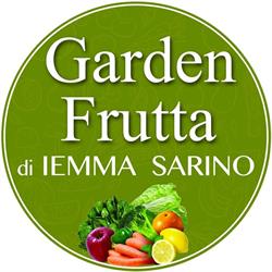 Garden frutta