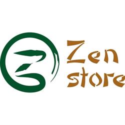 Zenstore.it
