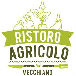 Ristoro Agricolo Vecchiano