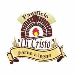 Panificio Di Cristo