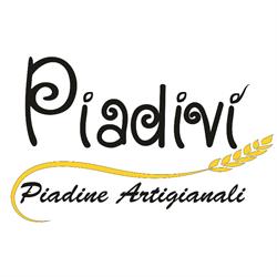 Piadiví