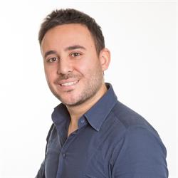Nutrizione Smart