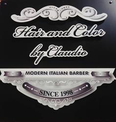 Hair and Color