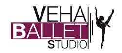 Veha Ballet Studio