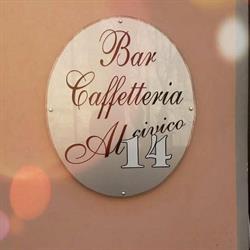Bar Caffetteria Al Civico 14