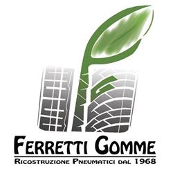 Gomme Ferretti